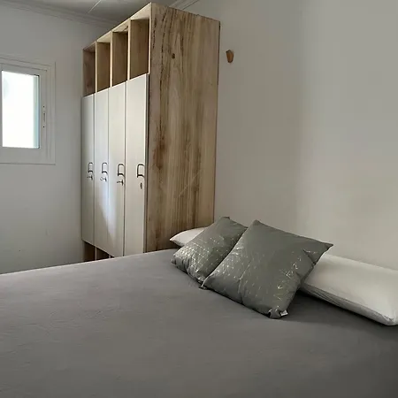 Apartment The Light