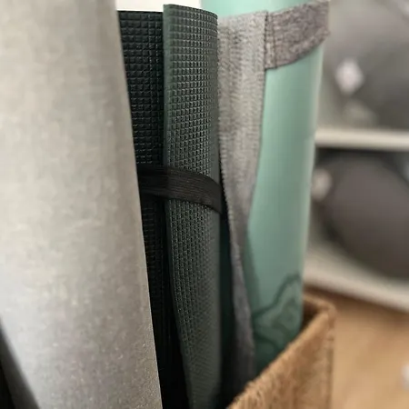 Apartment The Light *