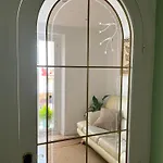 The Light